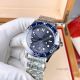 Swiss Quality Omega Seamaster Diver 300 M Citizen watch Gray Dial 42mm (4)_th.jpg